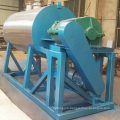 Electric Heater Tray Drying Machine for Chemical Industry